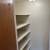 Updated 1 BR Great Location Walk to Beach 10 thumbnail