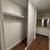 The G&G Apt. 1Bedroom 1Bathroom 10 thumbnail
