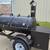 Personalized BBQ smokers and Grills 8 thumbnail