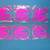 MUSICIANS CHOICE OF NICKEL WOUND ELECTRIC GUITAR STRINGS 1 thumbnail