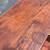 Mid Century Modern 9 Drawer Dresser/Credenza/Media Center. 7 thumbnail