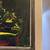 "Storm" Acrylic on Canvas 2 thumbnail