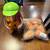 Mr. Potato Head Sets w/container (4-5 sets including Disney) 4 thumbnail