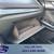 2018 Mazda CX-9 Touring 18 thumbnail