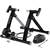 New* Magnetic Bike Trainer Stand for Indoor 1 thumbnail