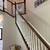 INTERIOR PAINTING  AND KITCHEN CABINET PAINTING/REFACING 6 thumbnail