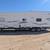 2003 Tahoe Toy Hauler 28 ft 2 thumbnail