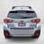 2022 Subaru Crosstrek Sport AWD All Wheel Drive SUV 7 thumbnail