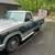 84’ F150 6 thumbnail