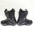 Snowboard Boots US 9.5 4 thumbnail