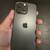 Apple iPhone 16 Pro Max 256GB Factory Unlocked 5 thumbnail