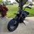2018 Honda Shadow Phantom VT750 7 thumbnail