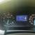 2013 Ford Edge - Financing Available! 13 thumbnail