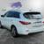 2015 INFINITI QX60 - BAD CREDIT BANKRUPTCY REPO SSI RETIRED APPROVED 3 thumbnail