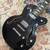 Electric Guitar (needs strings) 2 thumbnail