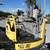 2012 Yanmar VIO40-5B, 10,000Lb, Mini Excavator 14 thumbnail