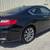 2013 HONDA ACCORD EX-L V6 5 thumbnail