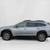 2023 Subaru Outback Premium Call (442) 333-6602 9 thumbnail
