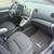 1 Owner 2010 Toyota Matrix Great service history 16 thumbnail