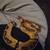 Two juvenile ball pythons 4 thumbnail
