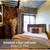 Express your individuality with this charming vintage 1 Bed 1 Bath! 2 thumbnail