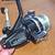 Fishing reels 1 thumbnail