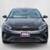 Used 2023 Kia Forte for sale in Sterling -  Washington - NO HAGGLE/SO EASY 2 thumbnail