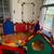 Children's Factory Daycare Play Panels Room Dividers 4 thumbnail