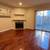 Spacious 3 Bed 2 Bath 2 Parkings Richmond Kilby Dr - $3280 15 thumbnail