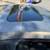 2017 Chevrolet Cruze LT Auto 17 thumbnail