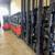 Forklifts for Lease! (Order-Pickers, Reach-Trucks and More) 6 thumbnail