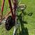Bicycles 9 thumbnail