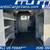 2018 Chevrolet Express 2500 Cargo Van  8 thumbnail