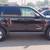 2008 Ford Escape 4 thumbnail