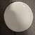 12 piece Stoneware Set 2 thumbnail