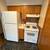 3 BD / 1 BR House with attached garage 4 thumbnail