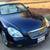 2004 Lexus SC430 1 thumbnail