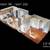 Eckington Spacious One Bedroom W/Roof Top & Washer/Dryer In Unit 14 thumbnail