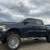 Fairbanks Auto Auction This Sat. sept. 6th. @ 12 noon OPEN TO THE PUB 5 thumbnail