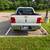 2006 Lincoln Mark LT 4 thumbnail