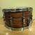 Ludwig Maple 14 " Snare Brand New Never Played 3 thumbnail