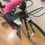 Specialized Ruby Expert Carbon Fiber Road Bike-54cm 7 thumbnail