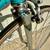 Peugeot Super Competition Vintage Road Bike 12 thumbnail