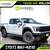2025 Ford F150 F 150 F-150 Raptor FOR ONLY $2,809/mo! 1 thumbnail