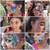 Face Painting 14 thumbnail