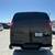 2018 Chevy Express 2500 cargo van for sale 4 thumbnail