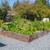 747 Travino Pl - Furnished Bachelor Suite 13 thumbnail