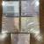 Various New Audio CDs 4 thumbnail
