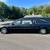 2008 Cadillac DTS Eagle Ultimate Hearse 2 thumbnail