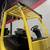 ☆☆☆ 2018 HYSTER H155FT FORKLIFT ☆☆☆ 8 thumbnail